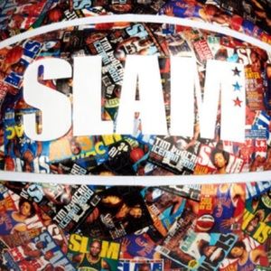 Meet your Posher, Jack